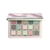 NATASHA DENONA Retro glam palette