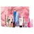 PREORDEN - Sephora Favorites The Glow Up Kit