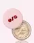 PREORDEN - One size x patrick star ULTIMATE BLURRING SETTING POWDER FULL