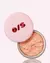 PREORDEN - One size x patrick star ULTIMATE BLURRING SETTING POWDER FULL en internet