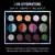 DANESSA MYRICKS - Lightwork Volume V I am Palette en internet