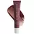 PREORDEN- Summer Fridays Lip Butter Balm for Hydration & Shine en internet