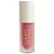 PREORDEN - Summer Fridays Dream Lip Oil for Moisturizing Sheer Coverage - Myboxyglam