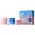 PREORDEN - LANEIGE Dream Team Trio Set