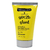Schwarzkopf got2b Glued Styling Spiking Glue 1.25 oz