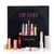 Bloomingdale's Lip Edit - Exclusive