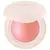 PREORDEN - Rare Beauty by Selena Gomez Soft Pinch Luminous Powder Blush