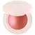 PREORDEN - Rare Beauty by Selena Gomez Soft Pinch Luminous Powder Blush - tienda en línea