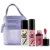 Saie The SaieGlow™ Starter Kit