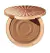 CHARLOTTE TILBURY - BEAUTIFUL SKIN SUN-KISSED GLOW BRONZER