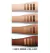 CHARLOTTE TILBURY - BEAUTIFUL SKIN SUN-KISSED GLOW BRONZER - comprar en línea