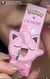 COLOURPOP pokemon transforming PH LIP BALMS