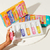 SOL JANEIRO- PERFUME MIST DISCOVERY SET - Myboxyglam