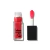 ELF - Glow Reviver Lip Oil - comprar en línea