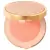 PREORDEN - Gucci Luminous Matte Beauty Blush