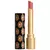 Gucci Glow & Care Shine Lipstick
