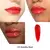 Gucci Glow & Care Shine Lipstick - comprar en línea