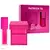 PATRICK TA Patrick Ta x Barbie™ Blush Duo and Lip Plumper Set