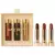 PREORDEN - MERIT The Dress Code Lipstick Set