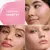 Armani Beauty Cheek Tint Duo - comprar en línea