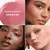 Armani Beauty Cheek Tint Duo en internet