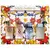 PREORDEN - Dolce&Gabbana Mini Women's Coffret Perfume Set