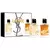 PREORDEN - Yves Saint Laurent Libre Collection Mini Perfume Duo Set