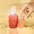 PREORDEN - KAYALI Juicy Eden Perfume Duo Set - comprar en línea