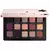 PREORDEN - NATASHA DENONA My Dream Eyeshadow Palette