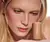 Imagen de RHODE SKIN pocket blush THE NATURAL FLUSH