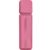 ABOUT FACE - MATTE FLUID EYE PAINT liquid eyeshadow tono LA ZONA ROSA - Myboxyglam