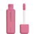 ABOUT FACE - MATTE FLUID EYE PAINT liquid eyeshadow tono LA ZONA ROSA - comprar en línea