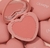 Imagen de COLOURPOP heart shape blush - rubor en forma de corazon