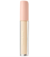 PREORDEN - Rare Beauty by Selena Gomez Positive Light Under Eye Brightener - comprar en línea