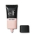 ELF COSMETICS - Liquid Poreless Putty Primer