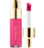 PREODEN - Rare Beauty by Selena Gomez Soft Pinch Liquid Blush en internet