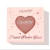 COLOURPOP heart shape blush - rubor en forma de corazon - Myboxyglam