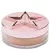 JEFFREE STAR COSMETICS - luminous setting powder tono honey en internet