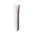 PREORDEN - RHODE peptide lip tint Limited edition shade