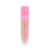 Jeffree star cosmetics - VELOUR LIQUID LIPSTICKS en internet