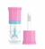 PREORDEN - MAGIC CANDY™ LIQUID BLUSH en internet