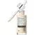 MAYBELLINE - super stay 24H skin tint con vitamina C - comprar en línea