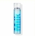 MILK MAKEUP Hydro Grip Set & Refresh Spray