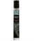 NEST - New York Wisteria Blue Eau de Parfum MINI SIZE
