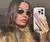 PREORDEN - RHODE SKIN - LIP CASE IPHONE en internet