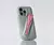 PREORDEN - RHODE SKIN - LIP CASE IPHONE - Myboxyglam