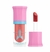 PREORDEN - MAGIC CANDY™ LIQUID BLUSH - comprar en línea