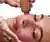 RHODE SKIN pocket blush THE NATURAL FLUSH