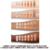 Charlotte Tilbury Glow Glide Face Architect Highlighter - comprar en línea
