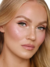 Charlotte Tilbury Glow Glide Face Architect Highlighter en internet
